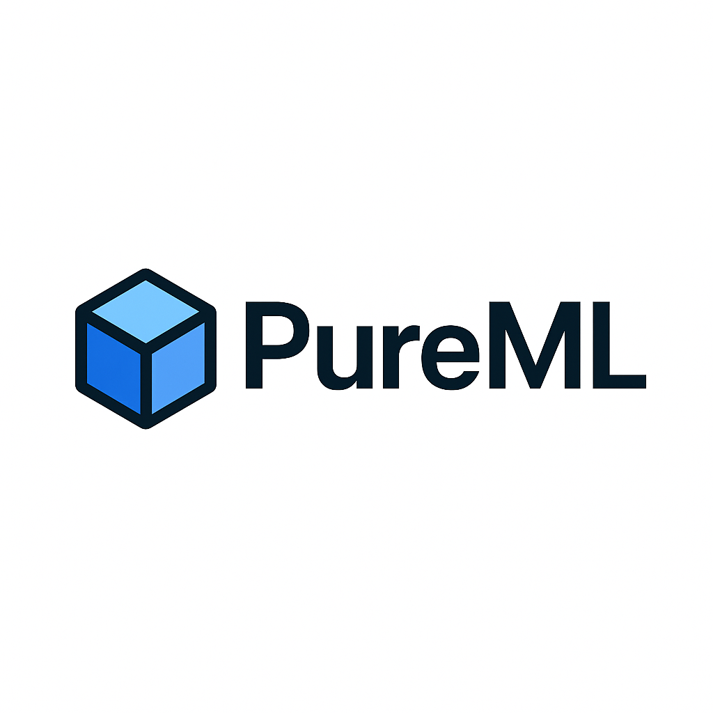 PureML