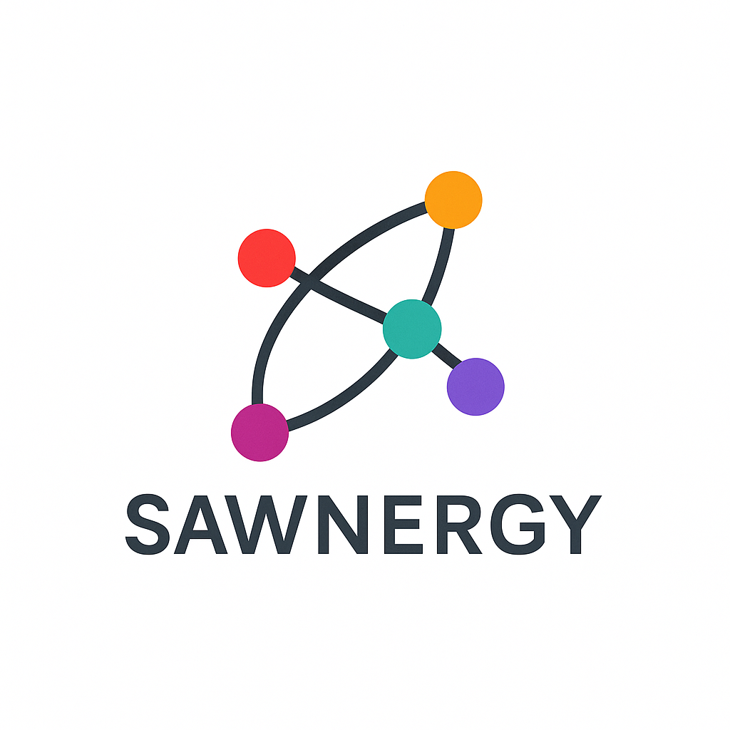 SAWNERGY